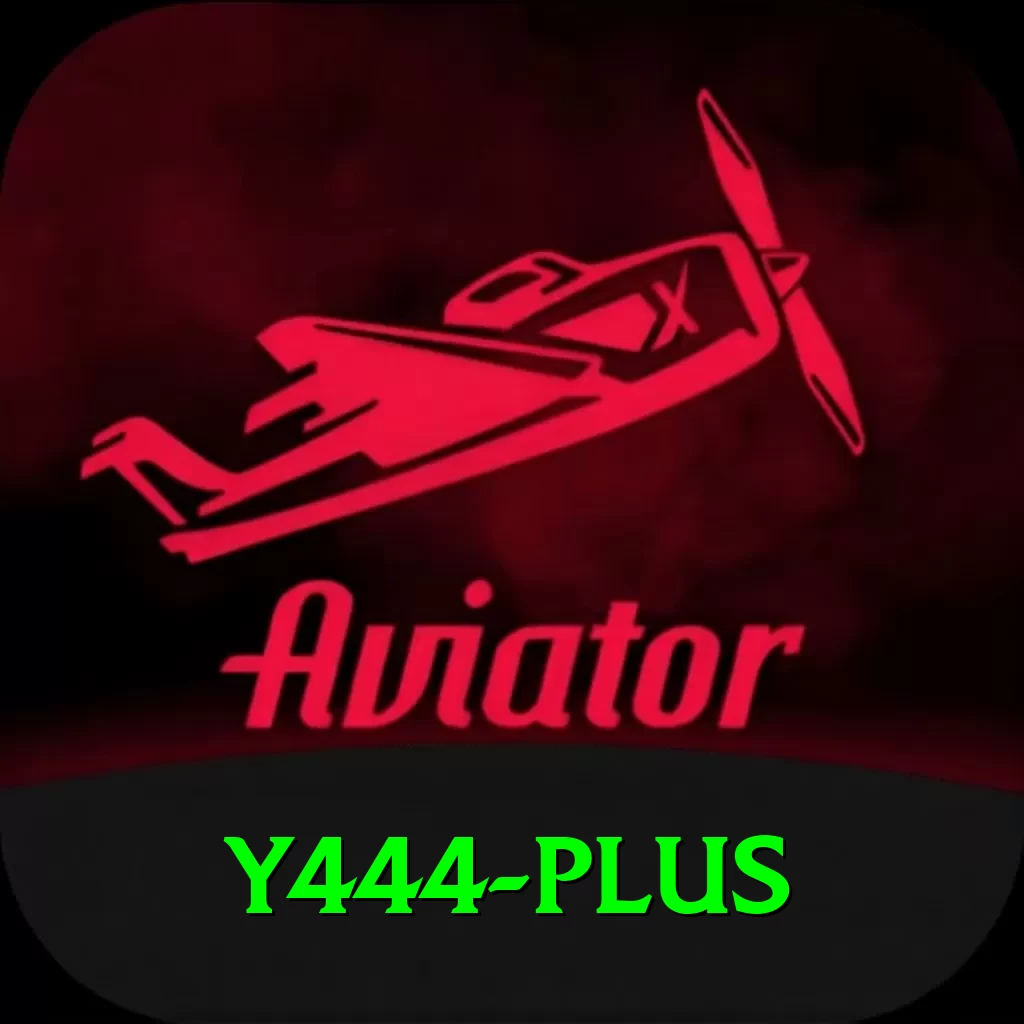 y444 Ultimate v4.1.4 - 2