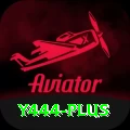 y444 Ultimate v4.1.4