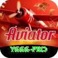 y666 APK Pro v1.5.4