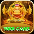 Y888 Pakistan Extreme v3.0.0