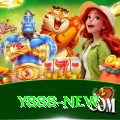 Y888 Game Ultimate v1.8.4