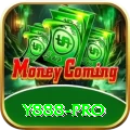 Y888 Games (Casino & Earning) Plus vv3.7.5