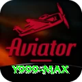 y999 VIP v5.2.1