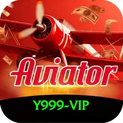 y999 VIP - Free Download - 2