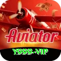 y999 VIP - Free Download