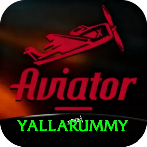 yallarummy Deluxe Pro vv3.3.5 - 2