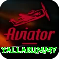 yallarummy Deluxe Pro vv3.3.5
