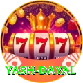 yash dayal Master Pro v1.1.2