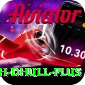 yash dhull Slot Machine Deluxe