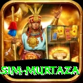 yasim murtaza Max Pro v2.3.9