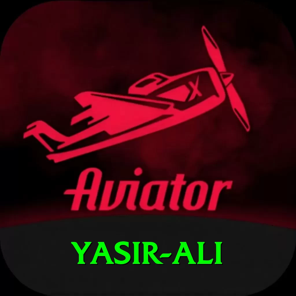 yasir ali Gold v2.1.4 - 2
