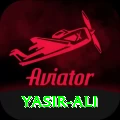 yasir ali Gold v2.1.4
