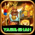 yasir shah VIP v3.8.0