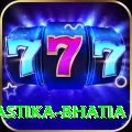yastika bhatia Deluxe v1.6.4