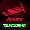yaycasino Apps (Tools & Injectors) Turbo v4.6.6