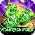yaycasino Elite v5.3.2