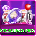 yaycasino Champion Rewards
