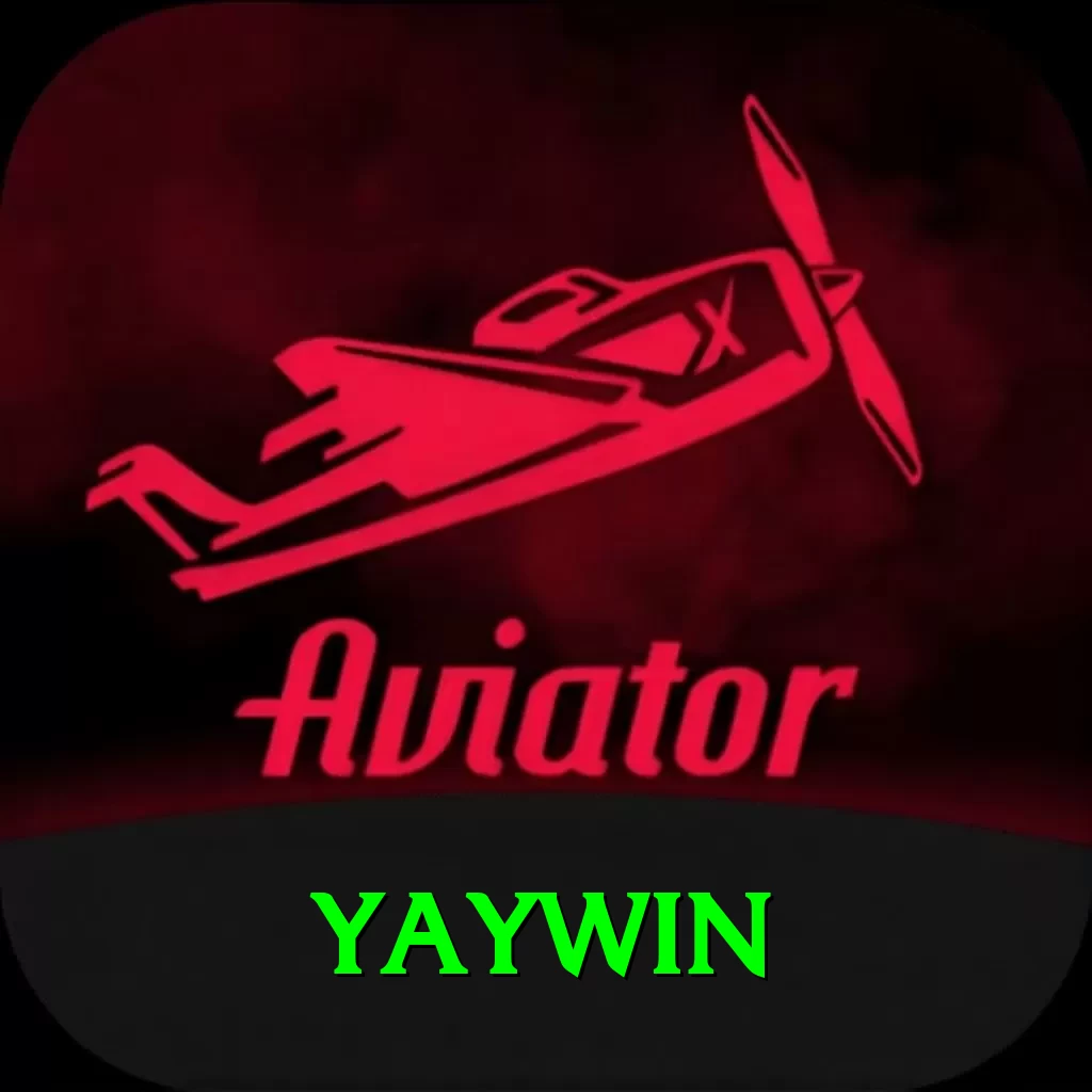 yaywin Deluxe v2.7.2 - 2