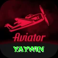 yaywin Deluxe v2.7.2
