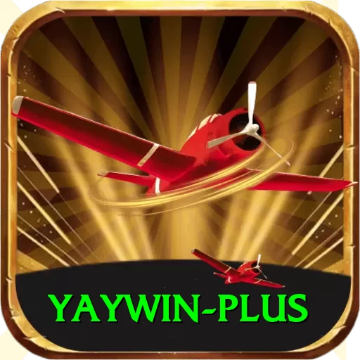 yaywin Ultimate Pro v4.4.3 - 2