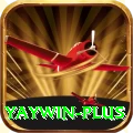 yaywin Ultimate Pro v4.4.3