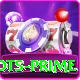 Ybets - Slots Prime