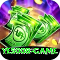 Yes008 Game Master v5.9.1
