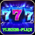 yes008 Games (Casino & Earning) Ultimate v4.6.7
