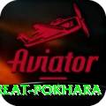 yoga retreat pokhara Apps (Tools & Injectors) Gold v1.5.0