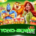 Yono Rummy Apps (Tools & Injectors) Turbo v1.1.3