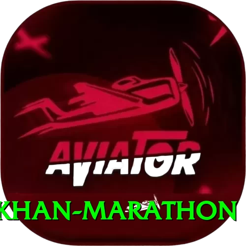 younis khan marathon VIP v1.4.3 - 2