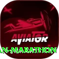 younis khan marathon VIP v1.4.3