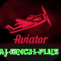 yuvraj singh Jackpot Plus v1.4.1