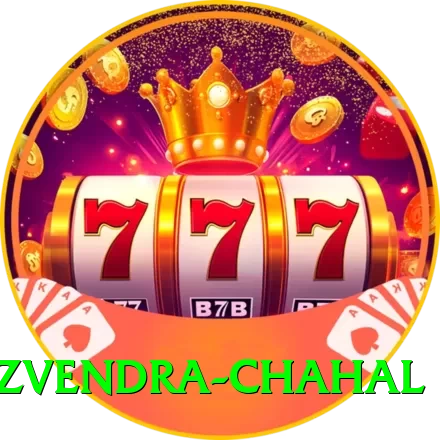 yuzvendra chahal VIP Edition v2.1.8 - 2