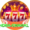 yuzvendra chahal VIP Edition v2.1.8