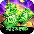 z777 VIP Pro vv3.4.4