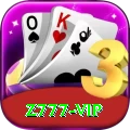 z777 APK Supreme v3.9.8