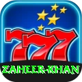 zaheer khan Plus v3.3.1