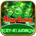 zahur ahmed chowdhury stadium Deluxe v2.5.0