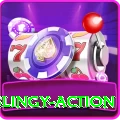 zaman khan slingy action Deluxe v2.6.5