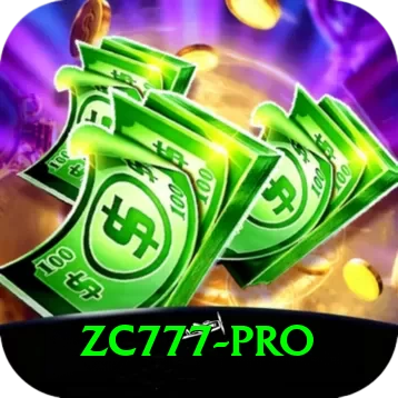 zc777 Earn Elite v3.0.9 - 2