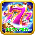 ze77 Games (Casino & Earning) VIP vv4.1.3