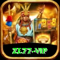 ze77 Money Elite v4.5.5