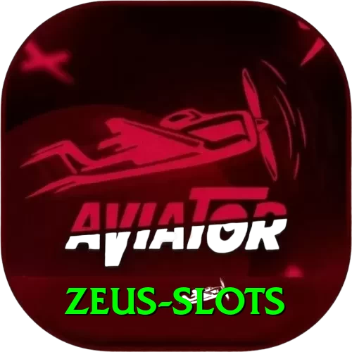zeus slots Master v5.8.7 - 2