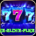 zeus slots Mobile Deluxe
