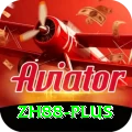 zh88 Gold Pro v5.6.9