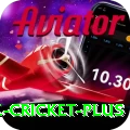 zimbabwe cricket Plus Rewards