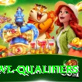 zimbabwe qualifiers Master v5.7.6