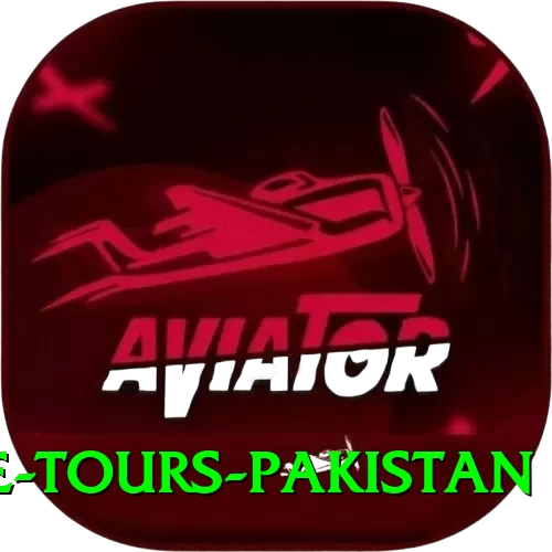 zimbabwe tours pakistan Apps (Tools & Injectors) Master v1.3.7 - 2