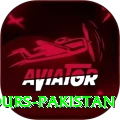 zimbabwe tours pakistan Apps (Tools & Injectors) Master v1.3.7
